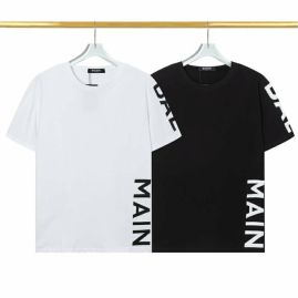 Picture of Amiri T Shirts Short _SKUAmiriM-XXXLF1204432099